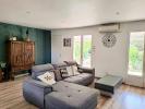Acheter Maison Croignon 285000 euros