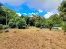 Vente Terrain Croignon 33