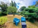 Annonce Vente Terrain Croignon