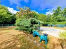 Acheter Terrain 700 m2 Croignon