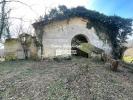 For sale Land Puisseguin  33570 7000 m2