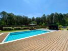 For sale House Cestas  33610 240 m2 6 rooms