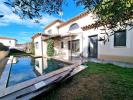 Annonce Vente 6 pièces Maison Six-fours-les-plages