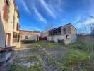 Annonce Vente 6 pièces Maison Ennezat