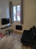Apartment SETE 