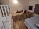 Apartment SETE 