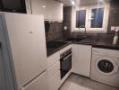 Apartment SETE 