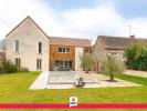 Vente Maison Dun-le-poelier 36