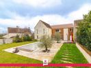 Annonce Vente 6 pièces Maison Dun-le-poelier