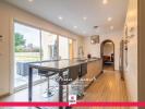 Acheter Maison Dun-le-poelier 343167 euros