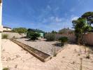Annonce Vente 3 pièces Maison Londe-les-maures