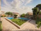 Acheter Maison 74 m2 Londe-les-maures