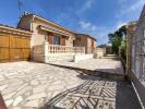 Acheter Maison Londe-les-maures Var