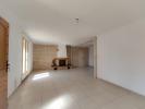 Acheter Maison Londe-les-maures 458000 euros