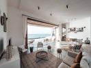 Annonce Vente 4 pièces Appartement Evian-les-bains