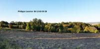 For sale Land Saint-geraud 47120 3000 m2