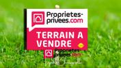 For sale Land Ouches 42155 1900 m2