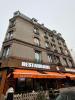For sale Apartment Noisy-le-sec  93130 21 m2