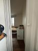 Acheter Appartement Noisy-le-sec 108000 euros