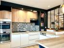 Vente Maison Saint-barthelemy-d'anjou 49