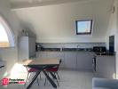 Apartment HERBLAY 