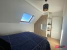 Apartment HERBLAY 
