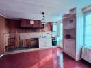 Annonce Vente 3 pièces Maison Bolbec