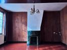 Acheter Maison 79 m2 Bolbec
