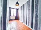 Acheter Maison Bolbec 89400 euros