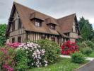For sale House Pont-l'eveque 14130 268 m2 8 rooms