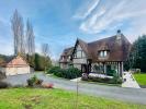 House PONT-L'EVEQUE 