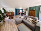 Annonce Vente 7 pices Maison Croignon