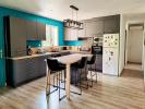 Acheter Maison Croignon 335000 euros