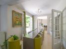 Acheter Maison Chilly-mazarin 690000 euros