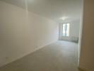 Annonce Vente 3 pièces Appartement Nice