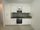 Acheter Appartement 53 m2 Nice
