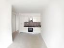 Acheter Appartement Nice Alpes Maritimes