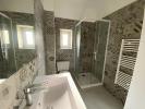Acheter Appartement Nice 285000 euros
