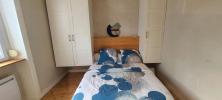 Apartment PLOUGASNOU 