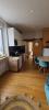 Apartment PLOUGASNOU 