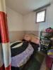 For sale Apartment Marseille-3eme-arrondissement  13003 65 m2