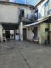 For sale Apartment Marseille-3eme-arrondissement  13003 65 m2 3 rooms