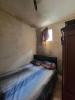 Annonce Vente 3 pièces Appartement Marseille-3eme-arrondissement