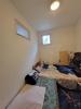 Acheter Appartement 65 m2 Marseille-3eme-arrondissement