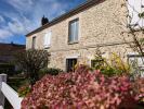 Annonce Vente 6 pièces Maison Rouville