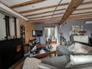 Acheter Maison Rouville Oise