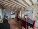 Acheter Maison Rouville 335000 euros