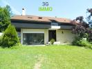 Vente Maison Mesigny 74