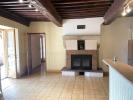 Acheter Maison Beaubery 219000 euros