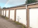 For sale Parking Nantes 44100 15 m2